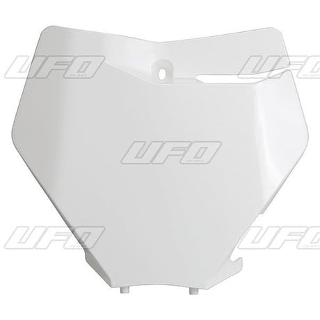 UFO Number Plate - DRIVEN Canada's Powersports 779421785277KT04094047