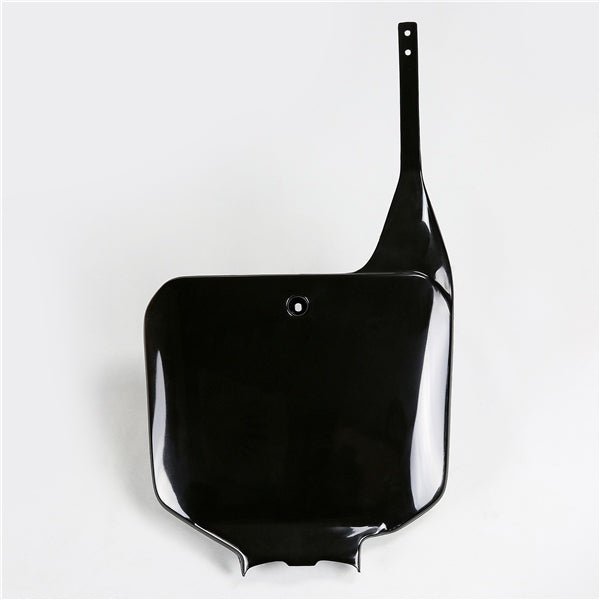 UFO NUMBER PLATE - DRIVEN Canada's Powersports 9999999989HO02674001