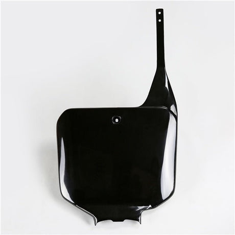 UFO NUMBER PLATE - DRIVEN Canada's Powersports 9999999989HO02674001