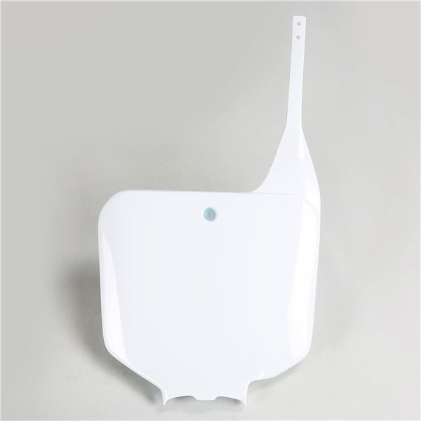 UFO NUMBER PLATE - DRIVEN Canada's Powersports 9999999989HO02674041