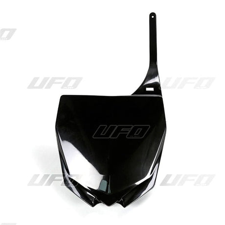 UFO NUMBER PLATE - DRIVEN Canada's Powersports 779421794842YA04813001