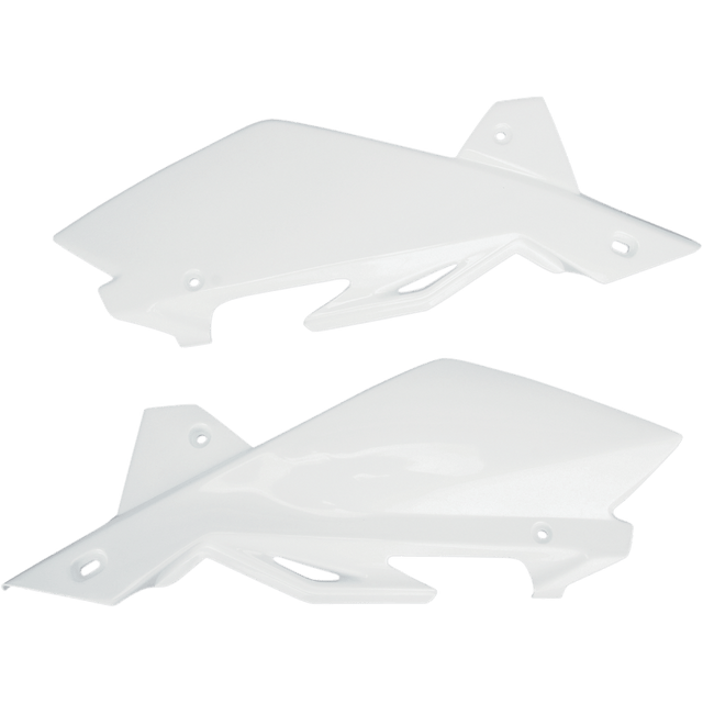 UFO PANEL SIDE HUSQ - Driven Powersports Inc.8052135019169HU03317 - 041