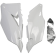UFO PANELS SIDE KX450F - Driven Powersports Inc.8052135029823KA04752 - 047
