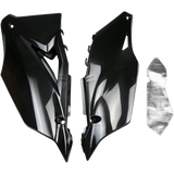 UFO PANELS SIDE KX450F - Driven Powersports Inc.8052135029809KA04752 - 001