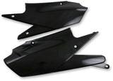 UFO PANELS SIDE YZF450 - Driven Powersports Inc.8052135093978YA04859 - 001