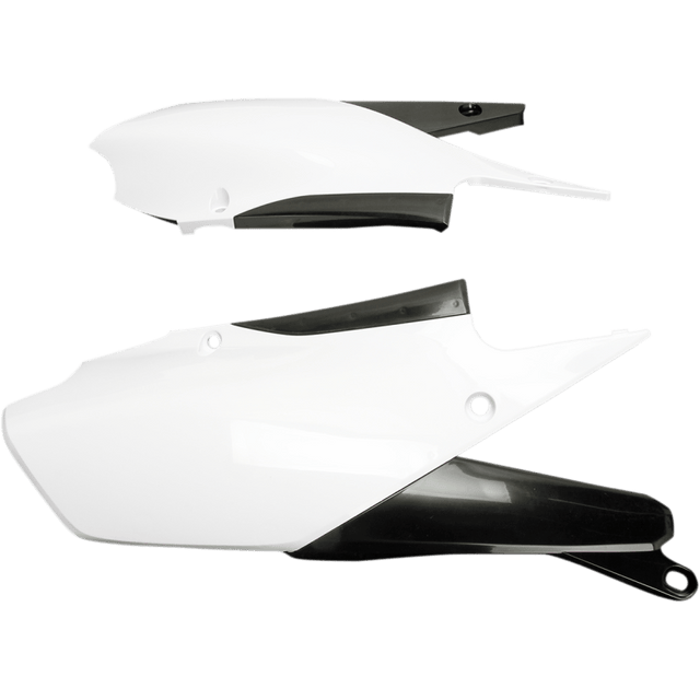 UFO PANELS SIDE YZF450 - Driven Powersports Inc.8052135093985YA04859 - 046