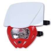 UFO PANTHER H/LIGHT KIT 12V 35W - DRIVEN Canada's Powersports 8052135057055PF01709 - W070