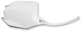 UFO PLATE # YZF450 - Driven Powersports Inc.8052135094050YA04860 - 046