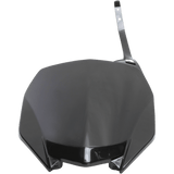UFO PLATE # YZF450 - Driven Powersports Inc.8052135094043YA04860 - 001