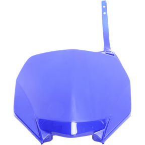 UFO PLATE # YZF450 - Driven Powersports Inc.8052135094067YA04860 - 089