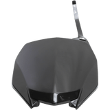 UFO PLATE # YZF450 - Driven Powersports Inc.8052135094043YA04860 - 001