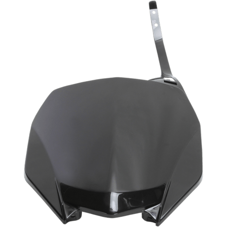 UFO PLATE # YZF450 - Driven Powersports Inc.8052135094043YA04860 - 001