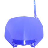 UFO PLATE # YZF450 - Driven Powersports Inc.8052135094067YA04860 - 089