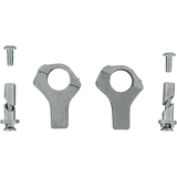 UFO PRO-TAPER MOUNT KIT F/ JUMPY HANDGUARDS Other - Driven Powersports