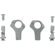 UFO PRO - TAPER MOUNT KIT F/ JUMPY HANDGUARDS - Driven Powersports Inc.8052135064459PM01622