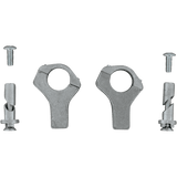 UFO PRO - TAPER MOUNT KIT F/ JUMPY HANDGUARDS - Driven Powersports Inc.8052135064459PM01622