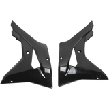 UFO RAD COVERS CRF 450RX - Driven Powersports Inc.8052135012405HO04683 - 001