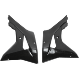 UFO RAD COVERS CRF 450RX - Driven Powersports Inc.8052135012405HO04683 - 001