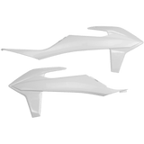 UFO RAD COVERS SX/SXF - Driven Powersports Inc.8052135039921KT04092 - 047