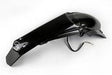UFO RADIATOR COVERS (YA04892 - 001) - DRIVEN Canada's Powersports YA04892 - 001