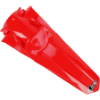 UFO REAR FENDER CRF450 2013 CRF - Driven Powersports Inc.8052135011460HO04660 - 070