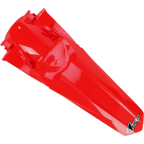 UFO REAR FENDER CRF450 2013 CRF - Driven Powersports Inc.8052135011460HO04660 - 070
