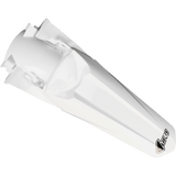 UFO REAR FENDER CRF450 2013 - Driven Powersports Inc.8052135011453HO04660 - 041