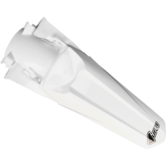 UFO REAR FENDER CRF450 2013 - Driven Powersports Inc.8052135011453HO04660 - 041
