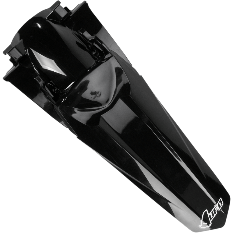 UFO REAR FENDER CRF450 2013 - Driven Powersports Inc.8052135011446HO04660 - 001