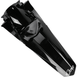 UFO REAR FENDER CRF450 2013 - Driven Powersports Inc.8052135011446HO04660 - 001