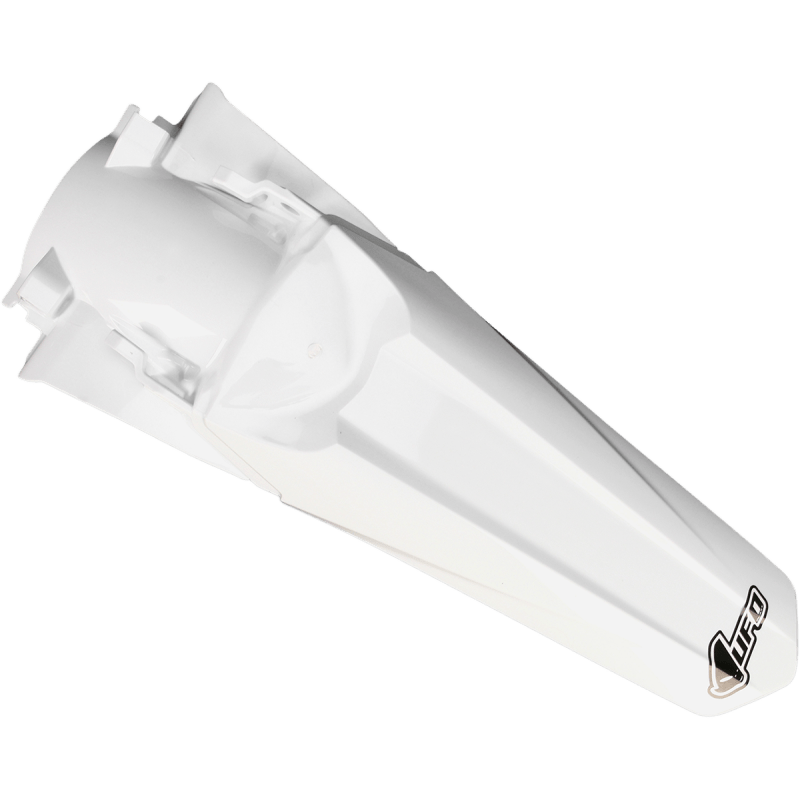 UFO REAR FENDER CRF450 2013 - Driven Powersports Inc.8052135011453HO04660 - 041