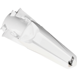 UFO REAR FENDER CRF450 2013 - Driven Powersports Inc.8052135011453HO04660 - 041