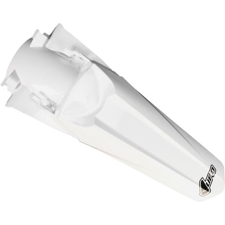 UFO REAR FENDER CRF450 2013 - Driven Powersports Inc.8052135011453HO04660 - 041