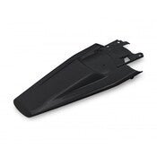 UFO REAR FENDER (HU04307 - 001) - DRIVEN Canada's Powersports HU04307 - 001