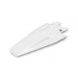 UFO REAR FENDER (HU04307 - 040) - DRIVEN Canada's Powersports HU04307 - 040