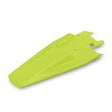 UFO REAR FENDER (HU04307 - 104) - DRIVEN Canada's Powersports HU04307 - 104