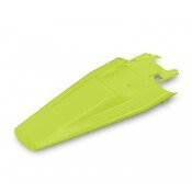 UFO REAR FENDER (HU04307 - 104) - DRIVEN Canada's Powersports HU04307 - 104