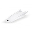 UFO REAR FENDER (KT05010 - 042) - DRIVEN Canada's Powersports KT05010 - 042