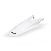 UFO REAR FENDER (KT05010 - 042) - DRIVEN Canada's Powersports KT05010 - 042