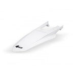UFO REAR FENDER (KT05010 - 042) - DRIVEN Canada's Powersports KT05010 - 042