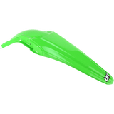 UFO REAR FENDER KXF250 2013 KX - Driven Powersports Inc.8052135028598KA04721 - 026