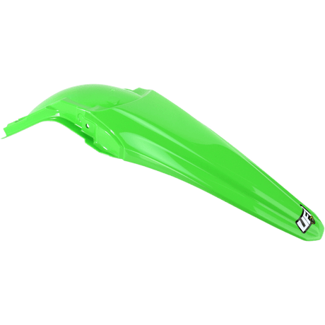UFO REAR FENDER KXF250 2013 KX - Driven Powersports Inc.8052135028598KA04721 - 026