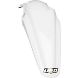 UFO REAR FENDER KXF250 2013 KX - Driven Powersports Inc.8052135028611KA04721 - 047