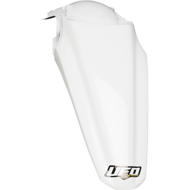 UFO REAR FENDER KXF250 2013 KX - Driven Powersports Inc.8052135028611KA04721 - 047