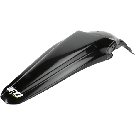 UFO REAR FENDER KXF250 2013 - Driven Powersports Inc.8052135028581KA04721 - 001