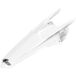 UFO REAR FENDER SX - SXF - Driven Powersports Inc.8052135038313KT04060 - 047