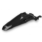 UFO REAR FENDER (YA04890 - 001) - DRIVEN Canada's Powersports YA04890 - 001