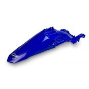 UFO REAR FENDER (YA04890 - 089) - DRIVEN Canada's Powersports YA04890 - 089