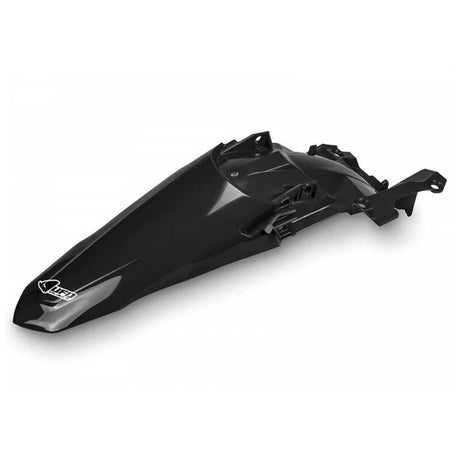 UFO REAR FENDER (YA04891 - 001) - DRIVEN Canada's Powersports YA04891 - 001