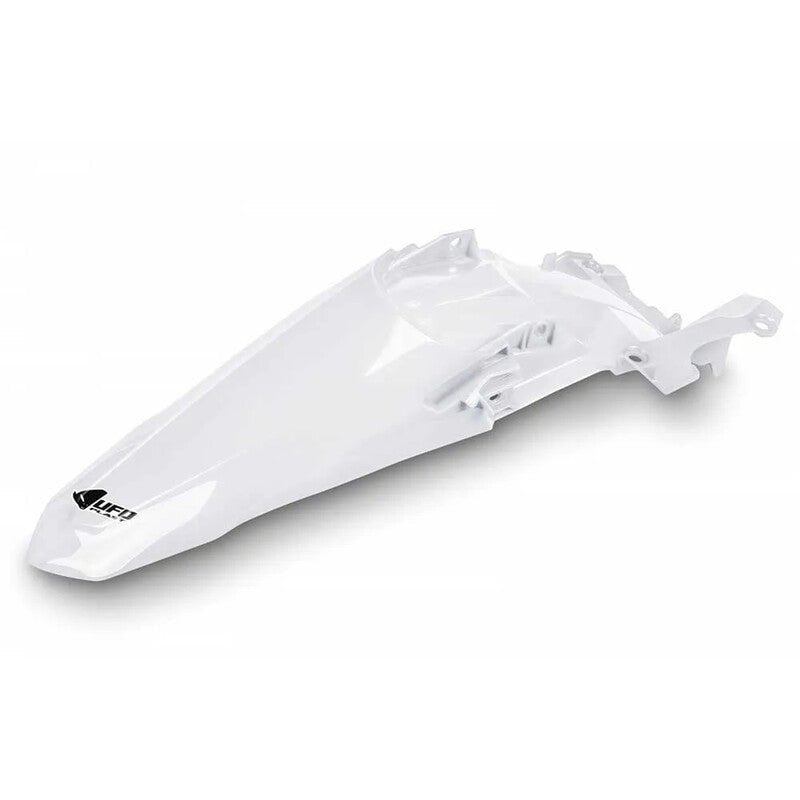 UFO REAR FENDER (YA04891 - 046) - DRIVEN Canada's Powersports YA04891 - 046
